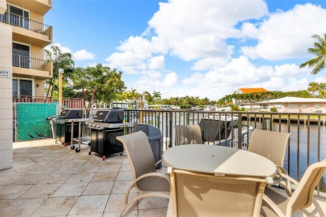 Building Photo - 1401 S Ocean Blvd