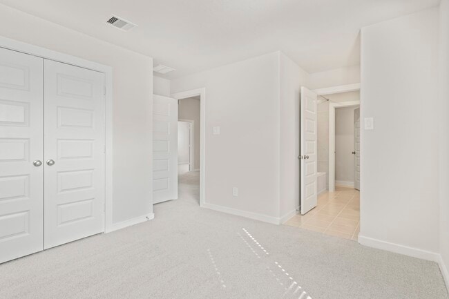 Building Photo - 6606 Lenwood Ln