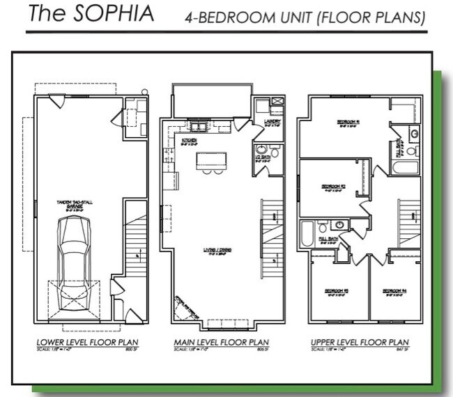 Building Photo - 2163 Rolling Green Ln