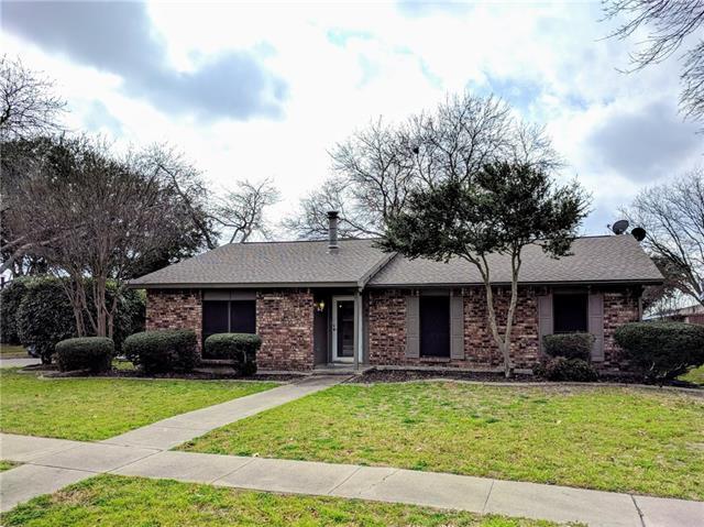 Building Photo - 5224 Cole Dr