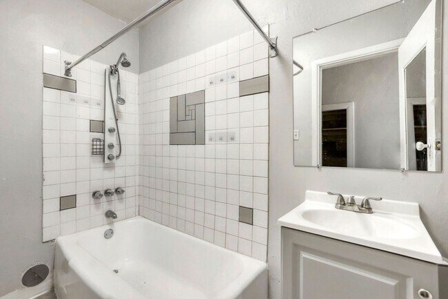 Building Photo - #1065-Kubera LLC