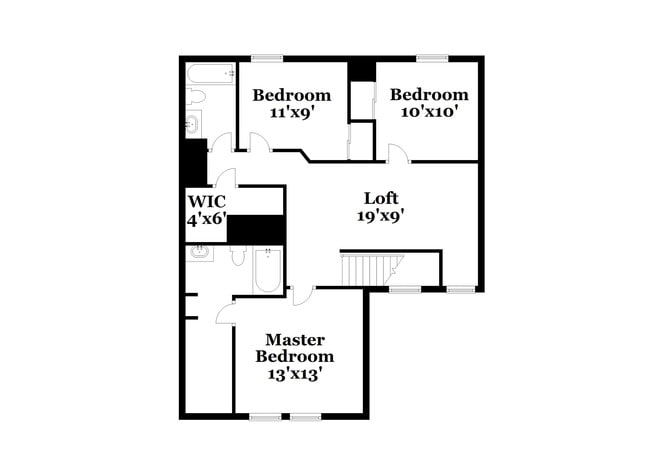 Building Photo - 1742 Elijah Blue Dr