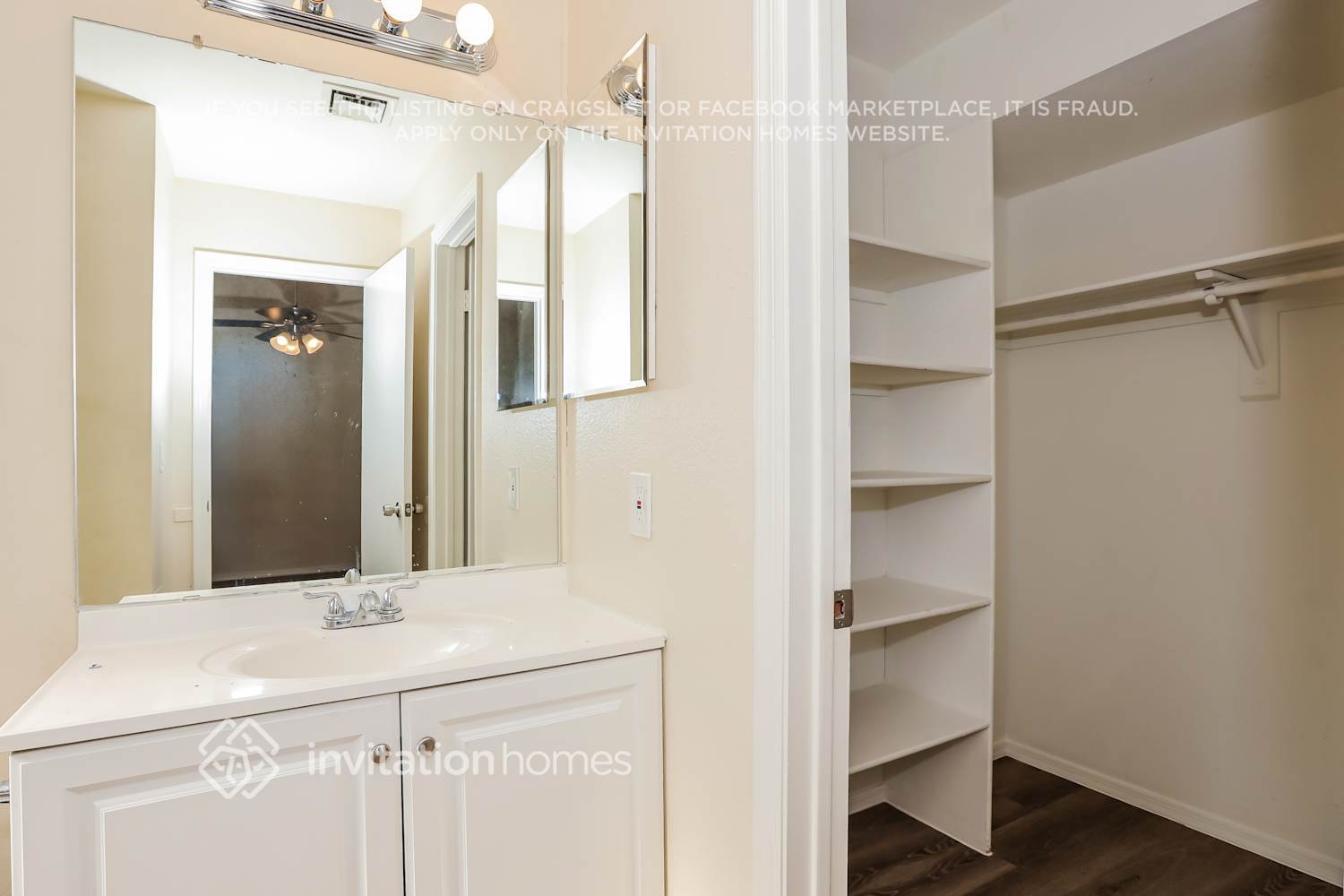 Building Photo - 19821 N 47th Ln