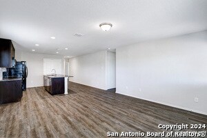 Building Photo - 6023 Macdona Ridge