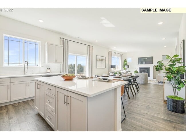 Building Photo - 16701 SW Darwin Lp