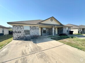 Building Photo - 3509 Westwood Dr