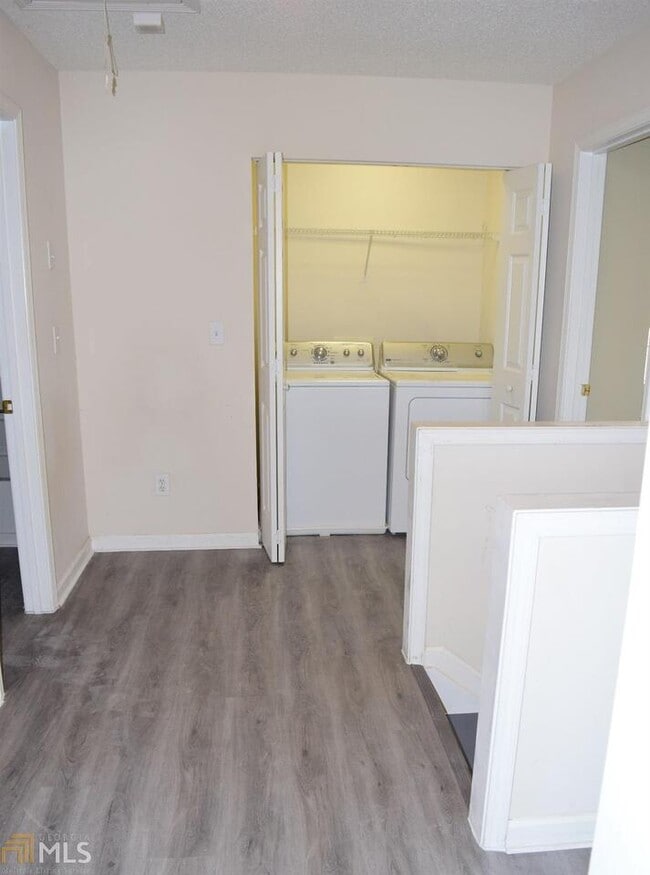 Building Photo - 3625 Gainesway Ct NW