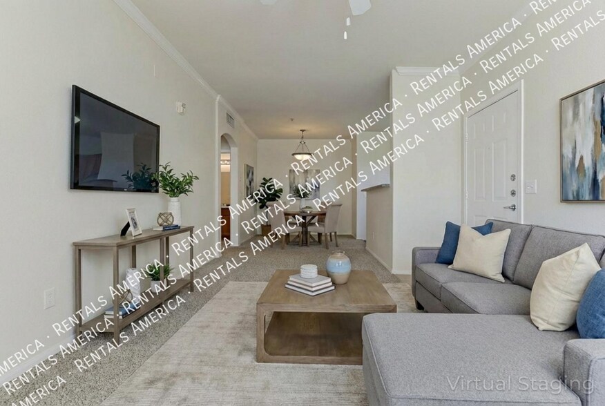 Building Photo - 1941 S Pierpont