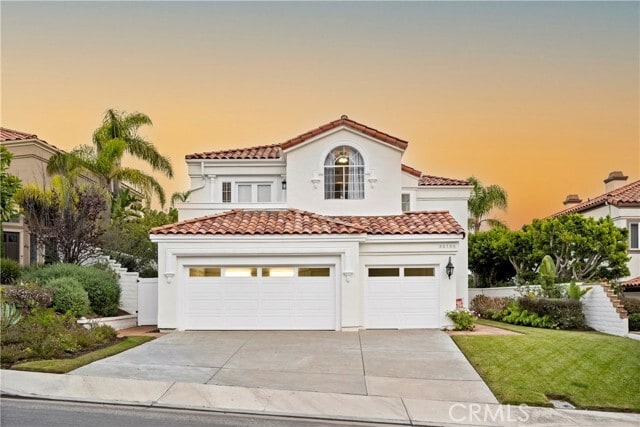 Building Photo - 30786 La Mer