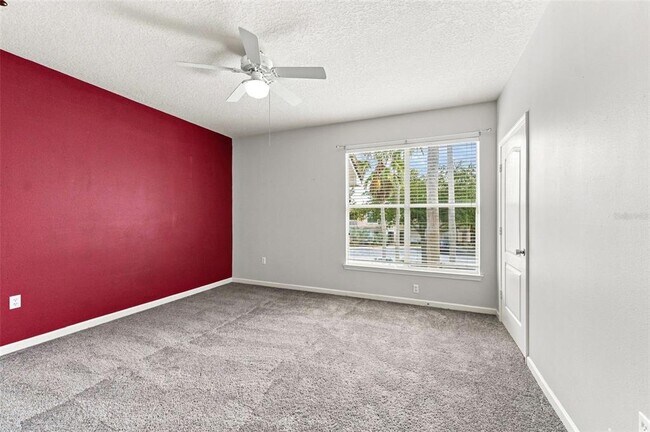 Building Photo - 10436 Villa View Cir