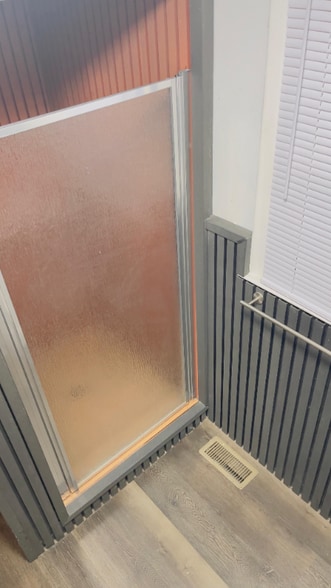 Building Photo - 73 W Edgar Rd