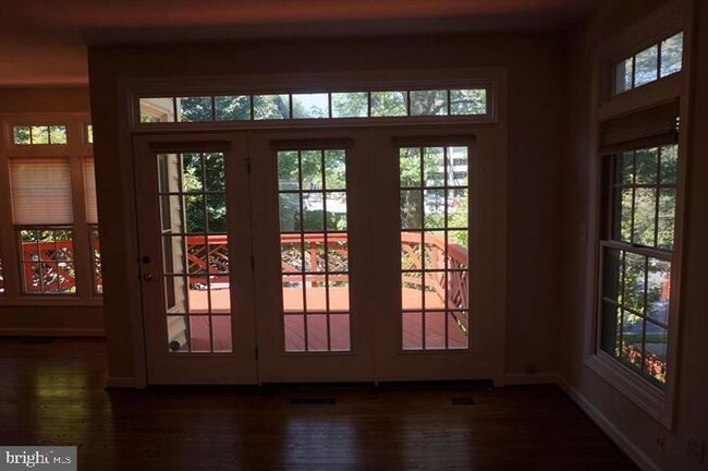 Building Photo - 8036 Kidwell Town Ct