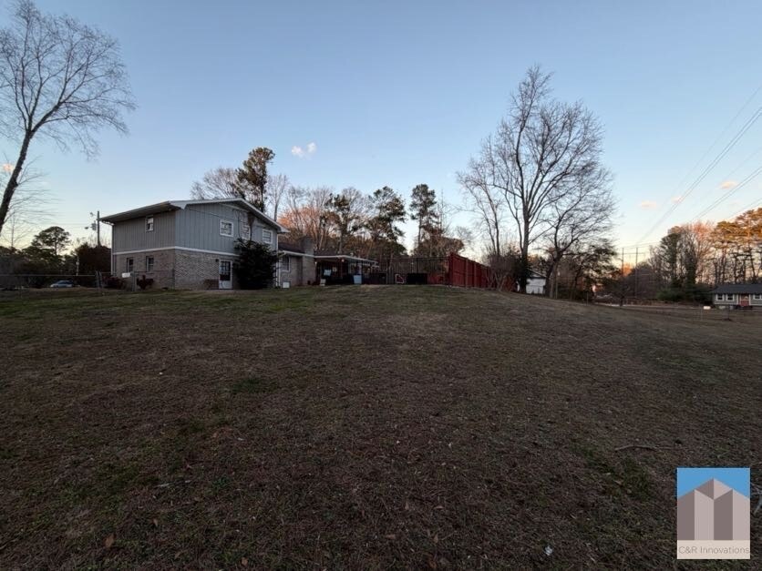 Building Photo - 1732 Eldonlas Ct