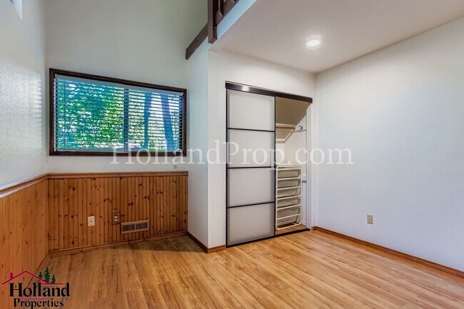 Building Photo - Coming Soon!   Peaceful Retreat in a Seclu...