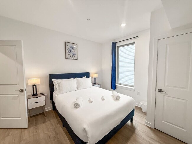 Building Photo - 1427 Germantown Ave