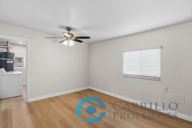 Building Photo - 6311 Inman St
