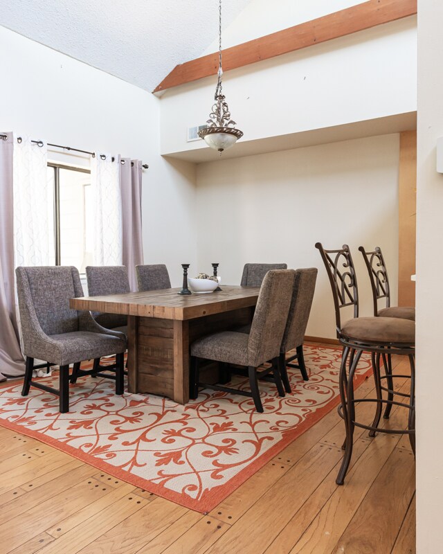 Building Photo - 10 Longstream Ct