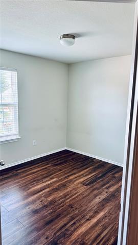 Building Photo - 1709 Trace Dr