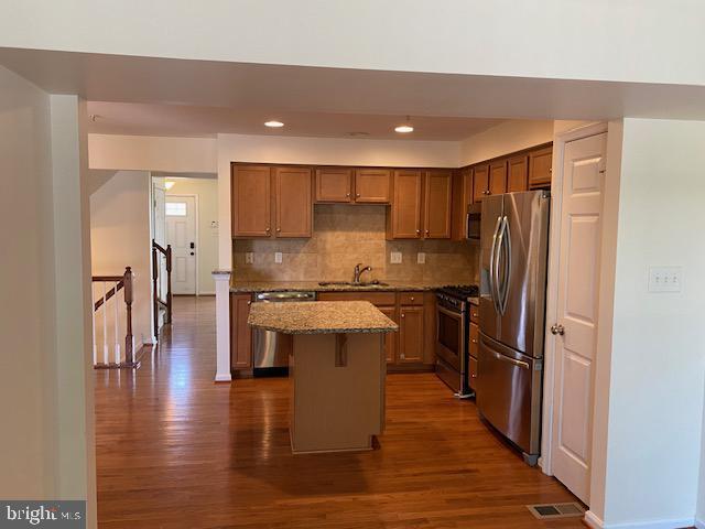 Building Photo - 145 Sandpiper Ct