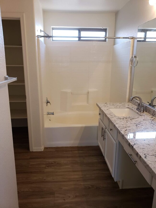 Building Photo - COMING SOON IN SAN TAN RANCH GILBERT!!!!