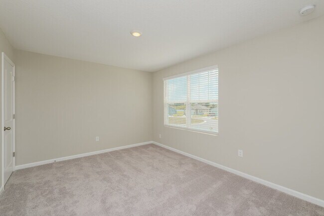 Building Photo - 835 Kings Pine Ct