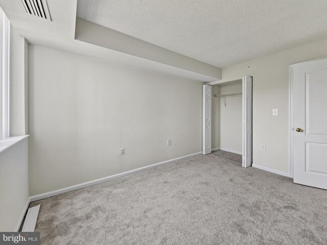 Building Photo - 2230 George C Marshall Dr