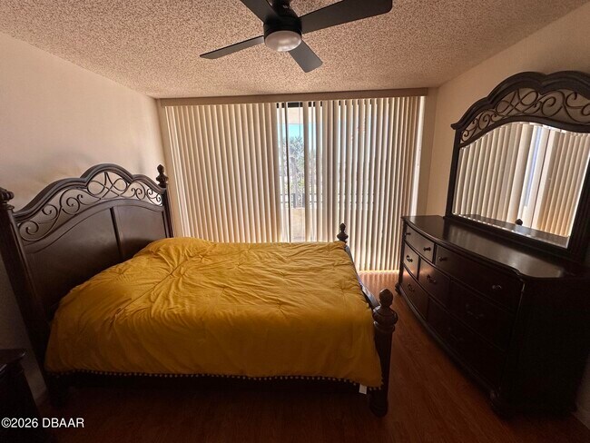 Building Photo - 2900 N Atlantic Ave