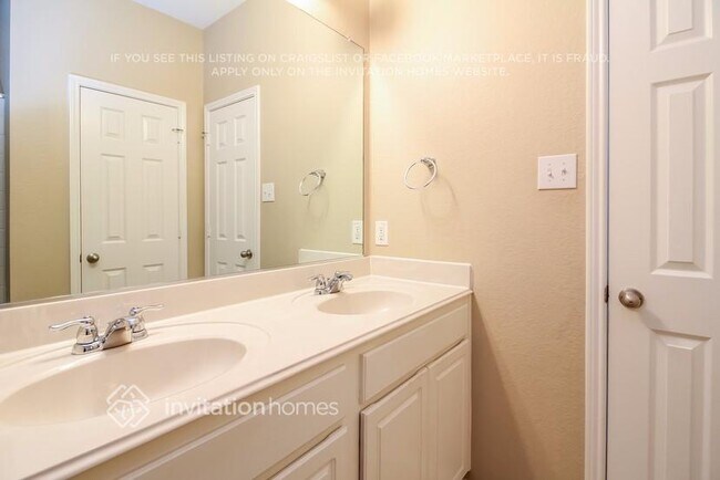Building Photo - 1132 Mourning Dove Dr