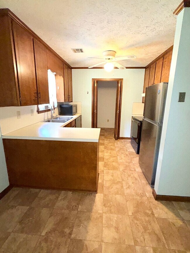 Building Photo - COMING SOON!