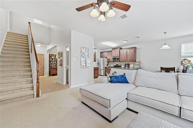 Building Photo - 11924 Cherisse Dr