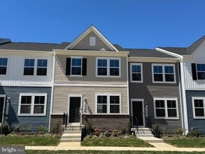Building Photo - 1339 Cedar Vly Rd