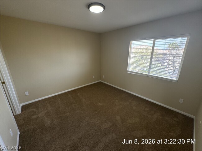 Building Photo - 10876 Fishers Island St