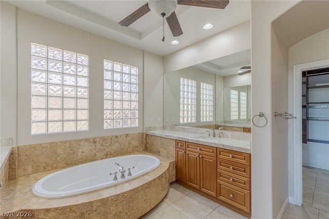 Building Photo - 2749 Botticelli Dr