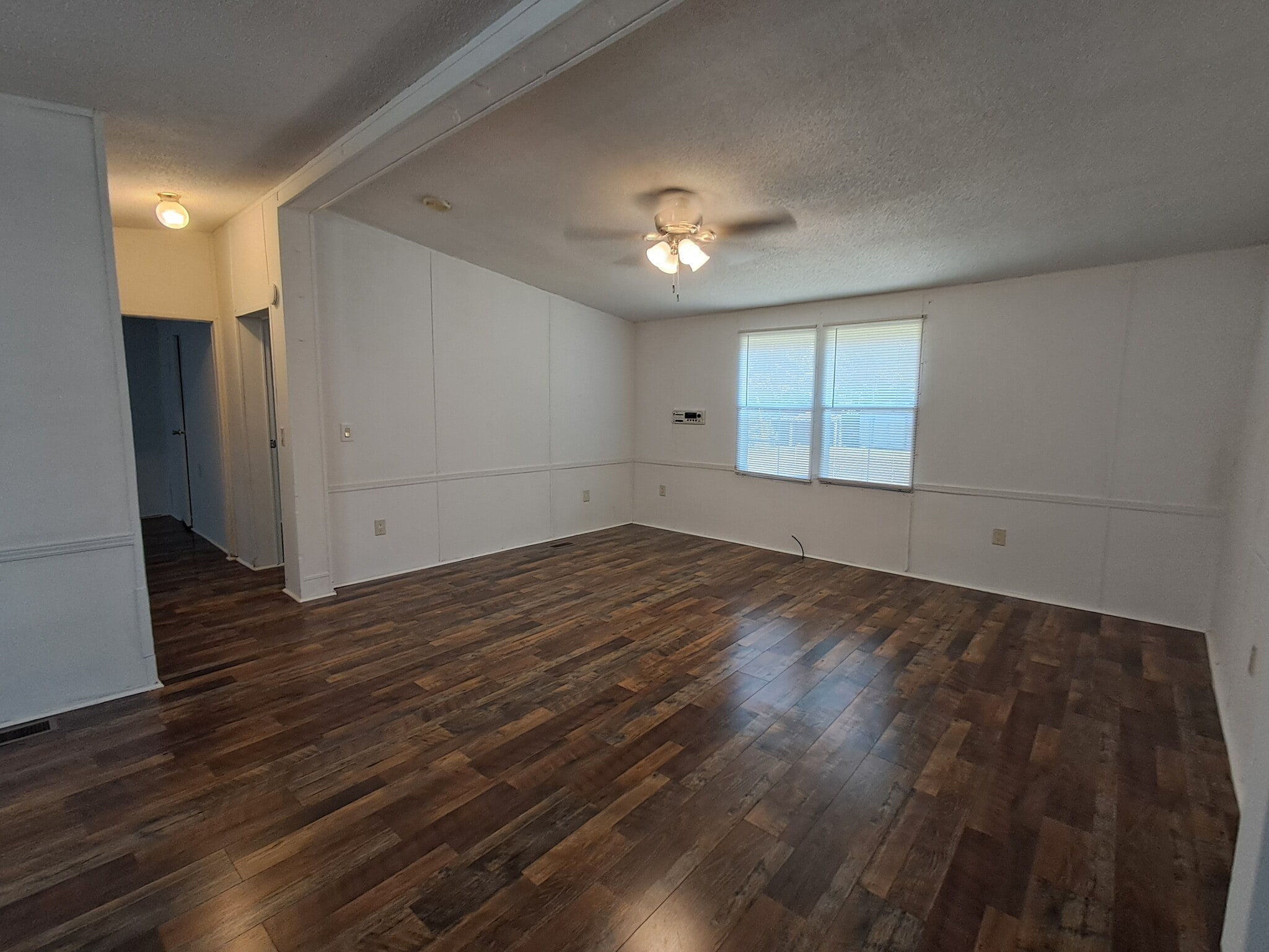 Building Photo - 23 Jimmie Ln