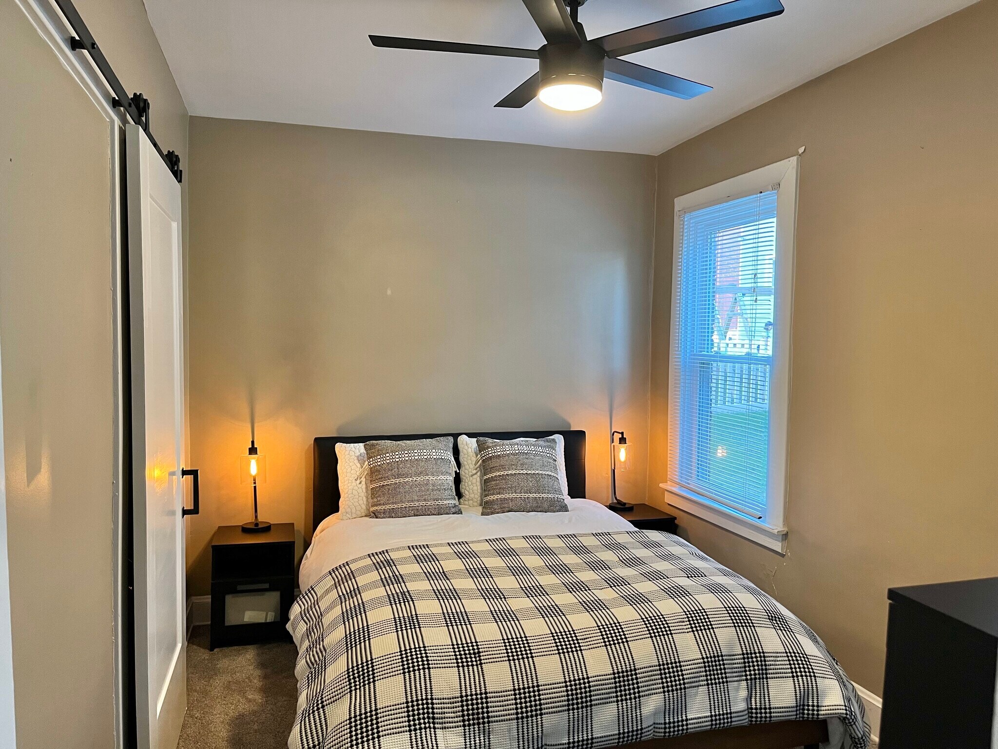 Building Photo - 2909 Portsmouth Ave