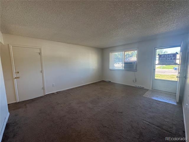 Building Photo - 4650 Quail St