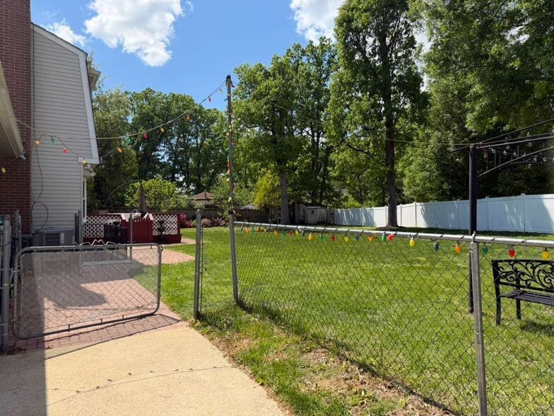 Building Photo - 2510 N Chambliss St