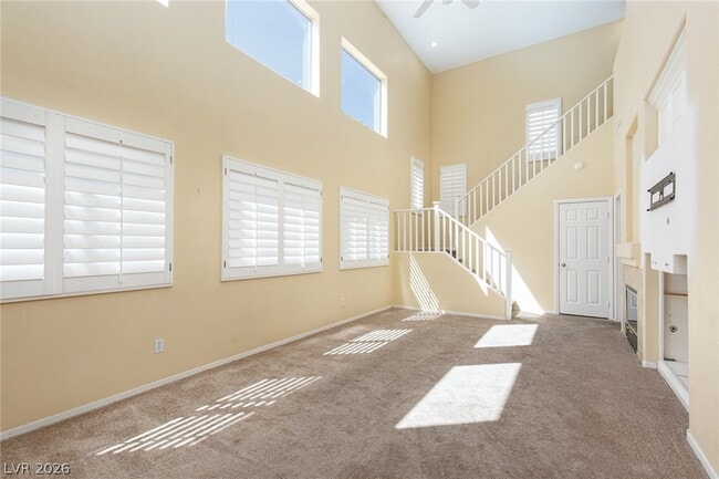 Building Photo - 725 Smokey Mountain Ave