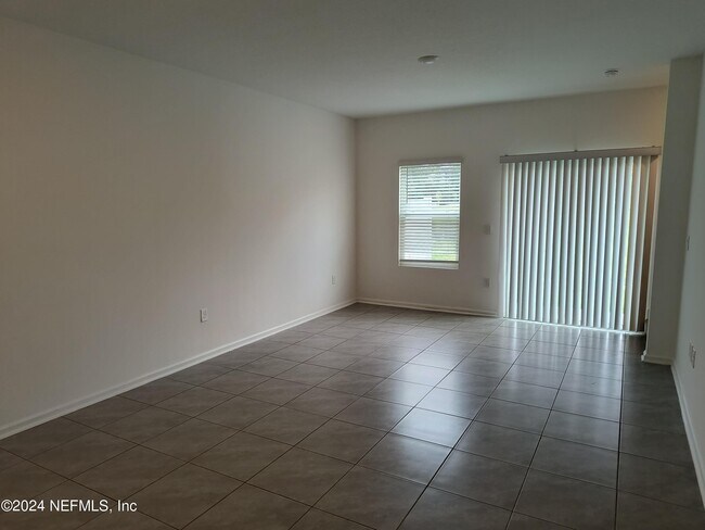 Building Photo - 3999 Bay Hawk Ct