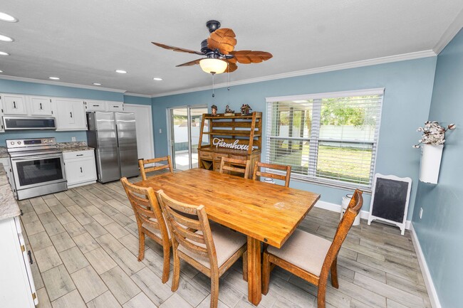 Building Photo - 3 Bed 2 Bath South Lakeland Home for Rent