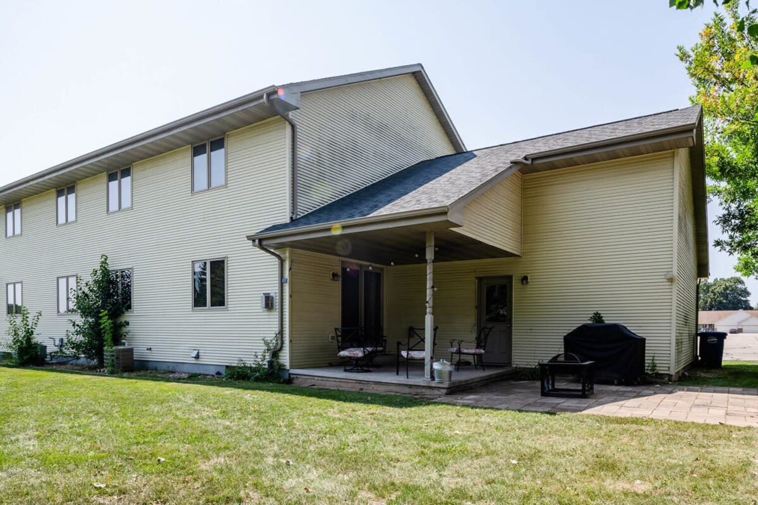 Building Photo - 1697 Gateway Pl