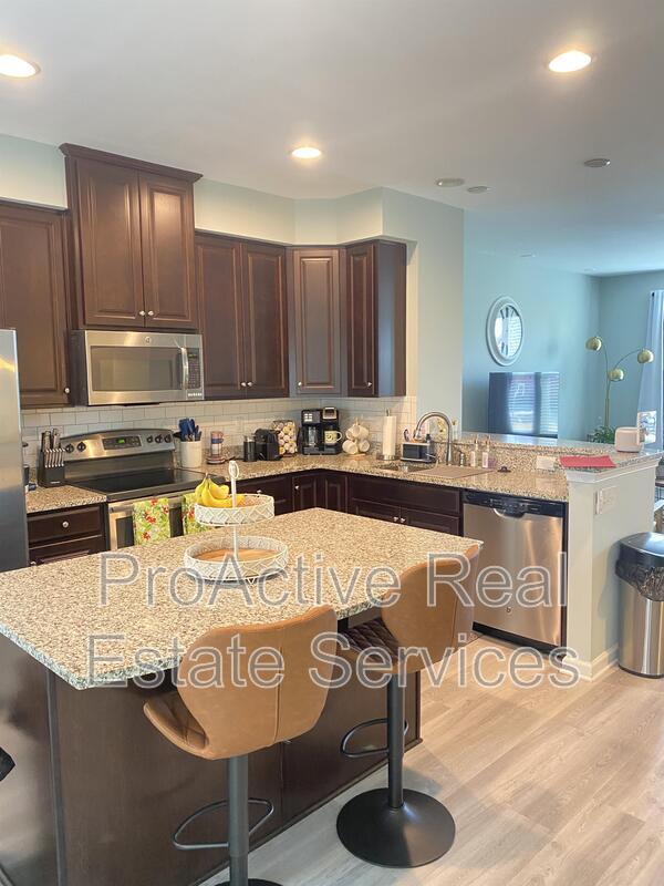 Building Photo - 4319 Saltmarsh Ln