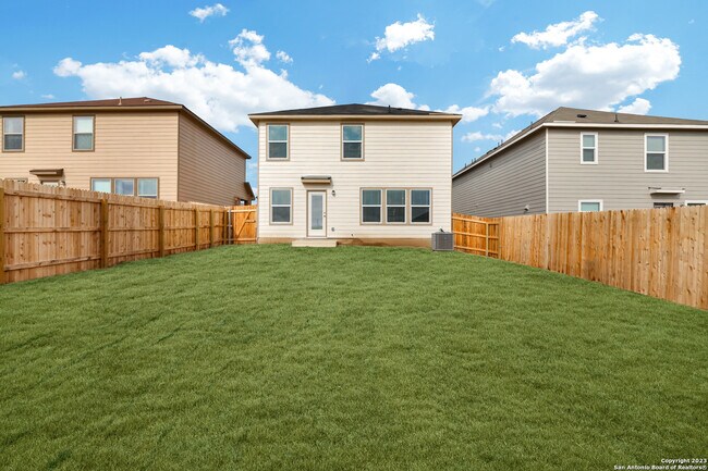 Building Photo - 11732 Red Pheasant