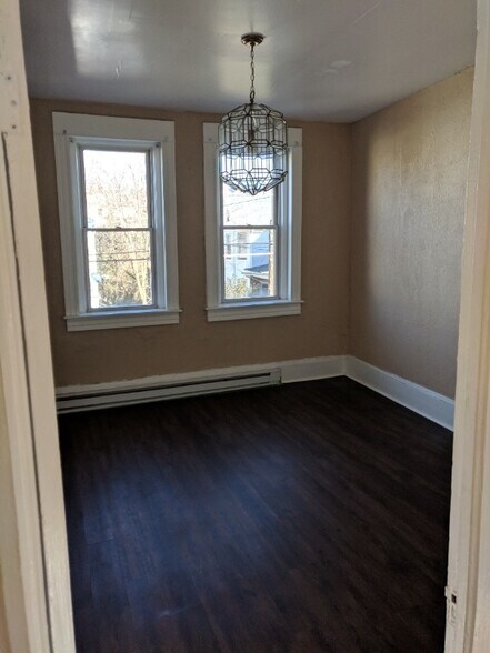 Building Photo - 55 E Columbus Ave