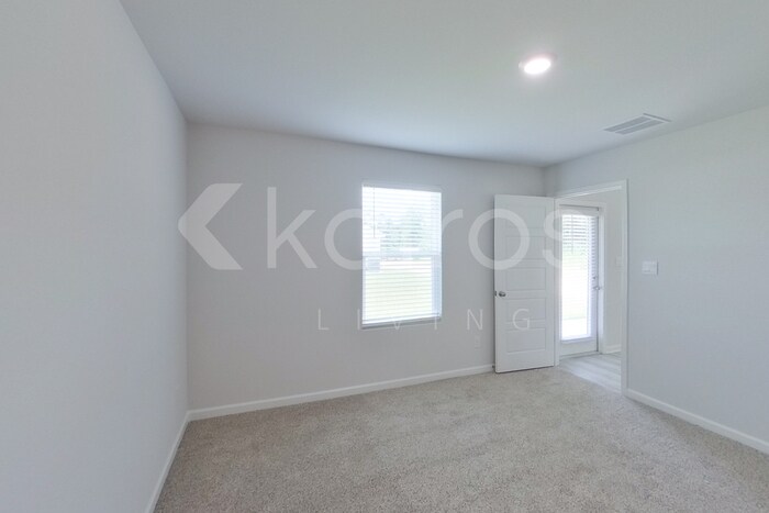 Building Photo - 14220 Ruffian Ave