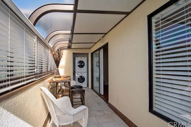 Building Photo - 8777 Coral Springs Ct