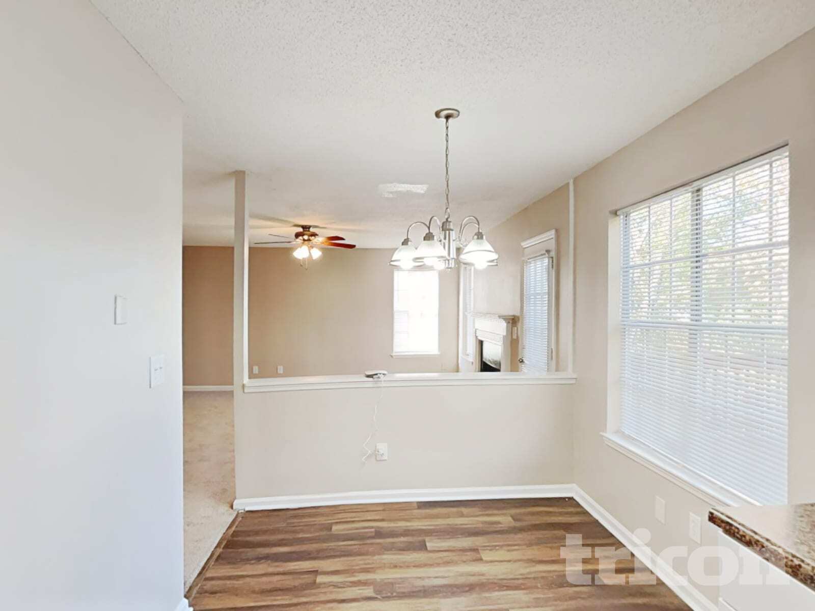Building Photo - 6260 Phillips Lake Way