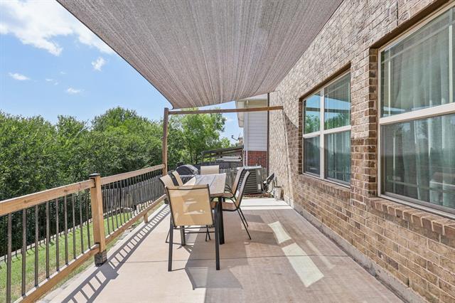 Building Photo - 5967 Wisdom Creek Dr