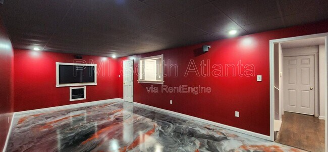Building Photo - 185 Autumn Moon Trail