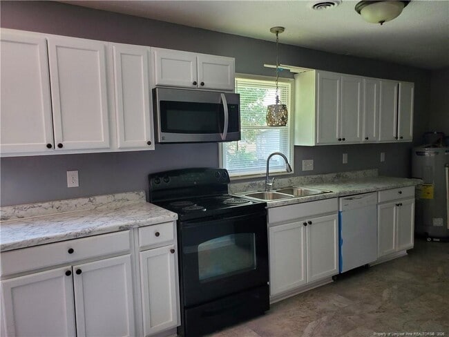 Building Photo - 724 Spruce St